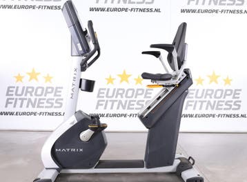 Matrix Hybrid Cycle Premium LED-Console, Verzenden, Nieuw
