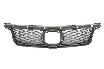 Grille o.a: Lexus, CT 200h, Ophalen of Verzenden, Nieuw, Lexus