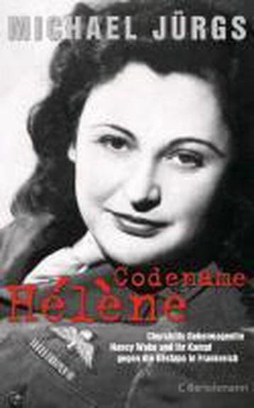 Codename Hélène - Michael Jurgs 9783570101421, Verzenden, Gelezen, Michael Jurgs