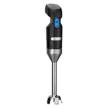 Waring Licht Duty Quik-Stick Staafmixer Wsb35K, Verzenden, Nieuw in verpakking