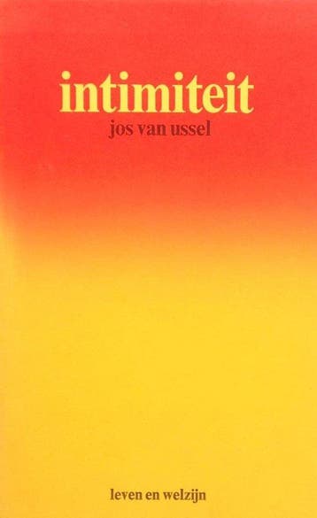Charles & Ray Eames 1907 - 1978, Boeken, Verzenden, Gelezen