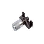 WEBER-TOOLS  RIEMSPANNINGS METER, Verzenden, Nieuw