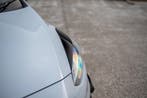 Maxton Koplampspoilers Ford Fiesta Mk8 ST / ST-Line /, Auto diversen, Tuning en Styling, Verzenden
