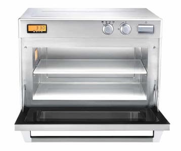 Panasonic NE-3240 professionele magnetron 3200 watt 400V aan, Verzenden, Nieuw in verpakking