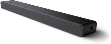 Sony HT-A3000 - 3.1, 250W HDMI ARC, bluetooth soundbar, Ophalen, Met externe subwoofer, Zo goed als nieuw