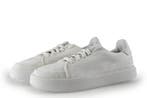 Timberland Sneakers in maat 37½ Wit, Kleding | Dames, Schoenen, Verzenden, Wit, Timberland, Sneakers of Gympen