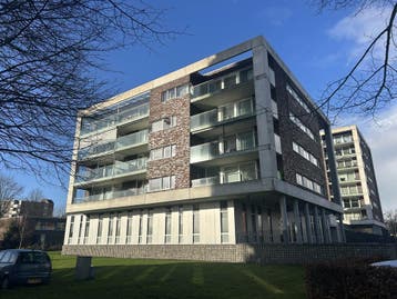 Te huur: Appartement Blokwieke in Stadskanaal, Stadskanaal, Groningen, Appartement