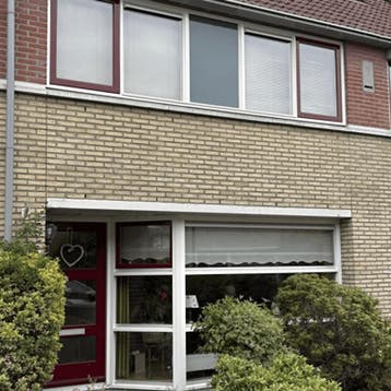 Huis in Apeldoorn gevonden voor €932,- pm, 50 m² of meer, Overige regio's