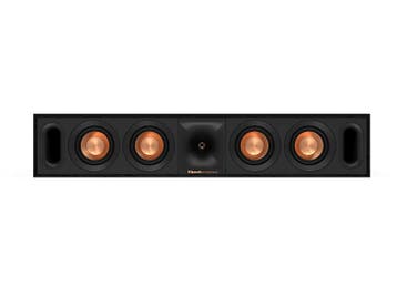 Klipsch -  Centerspeaker, Verzenden, Nieuw, Center speaker, Overige merken