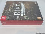 Nintendo Switch - Riot: Civil Unrest - Signature Edition - N, Verzenden, Gebruikt