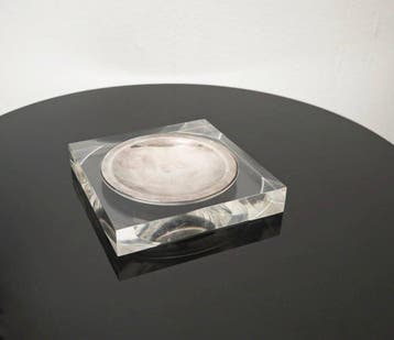 Vide-poche - Frankrijk