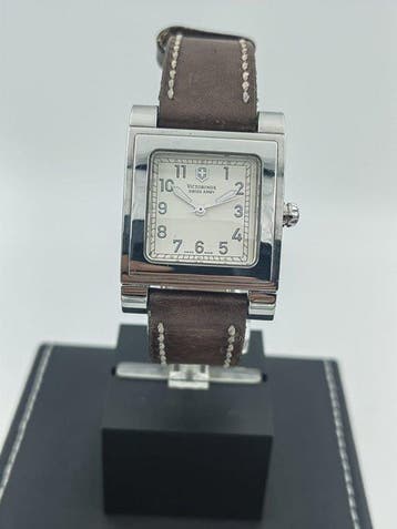 Victorinox - Swiss Army - Zonder minimumprijs - V050 108994, Nieuw