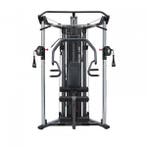 Bodycraft Multi Functional Trainer, Sport en Fitness, Verzenden, Nieuw
