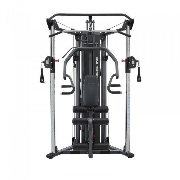 Bodycraft Multi Functional Trainer, Sport en Fitness, Fitnessapparatuur, Nieuw, Verzenden