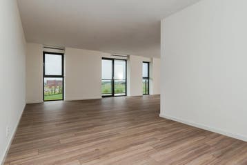 Te huur: Appartement Rooseveltlaan in Utrecht, Utrecht, Appartement, Utrecht