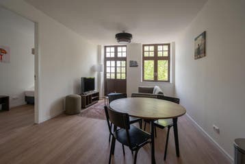 Te huur: Appartement Westhavenkade in Vlaardingen, Vlaardingen, Appartement, Zuid-Holland
