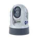 Raymarine FLIR M232 Thermische Camera, Ophalen of Verzenden, Nieuw, Zeilboot of Motorboot