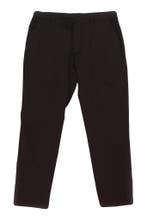 Berwich Broek in maat 52 Bruin, Verzenden, Gedragen, Bruin, Berwich