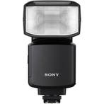 Sony HVL-F60RM2, Audio, Tv en Foto, Fotografie | Flitsers, Ophalen of Verzenden, Nieuw