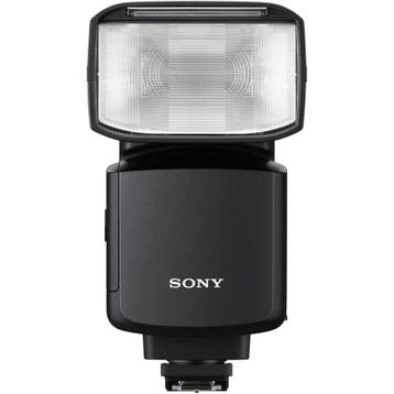 Sony HVL-F60RM2, Ophalen of Verzenden, Nieuw