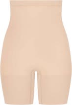 Spanx - Maat XL - Power Series Higher Power Short - Soft, Verzenden