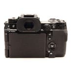 Fujifilm X-H2S Camera Body (Occ / Incl. BTW) - 12060 Opnamen, Ophalen of Verzenden, Zo goed als nieuw, Fuji, Geen optische zoom