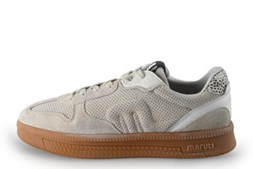 Maruti Sneakers in maat 41 Beige, Kleding | Dames, Verzenden, Beige, Maruti, Sneakers of Gympen