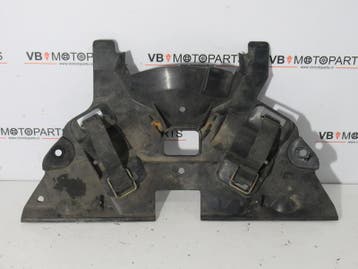 Yamaha YZF 600 R Bobine frame, Ophalen of Verzenden, Nieuw
