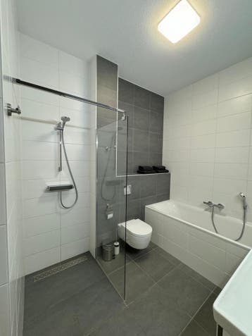 Te huur: Appartement De Cassij in Maastricht, Limburg, Maastricht, Appartement