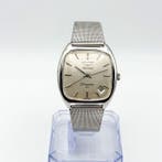 Longines - Flagship HF - Zonder minimumprijs - 84181 - Heren