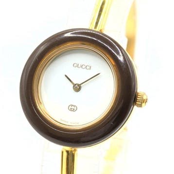 Gucci - Change the bezel - Zonder minimumprijs - 1100-L -, Nieuw