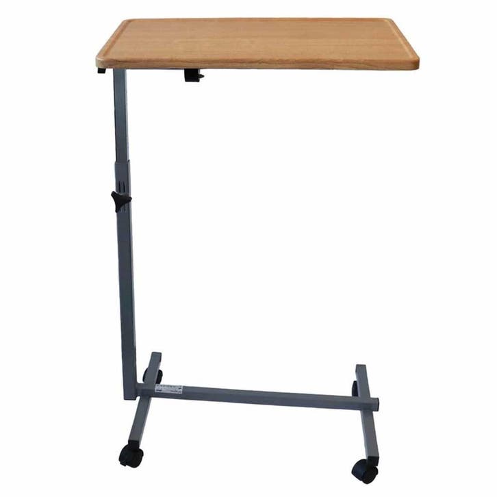 Bedtafel SuppliTo | Drive, Diversen, Verpleegmiddelen, Ophalen of Verzenden