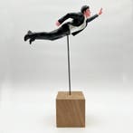 Coco de Paris - Flying Man