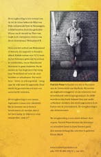 De terugkeerling 9789048829620 Patrick Pouw, Boeken, Romans, Verzenden, Gelezen, Patrick Pouw