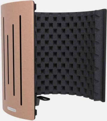 Vicoustic Flexi Screen Ultra MKII, Verzenden, Nieuw