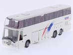 Schaal 1:50 Tekno DAF SB series SBR 3000 #9276, Hobby en Vrije tijd, Modelauto's | 1:50, Ophalen of Verzenden, Gebruikt, Tekno