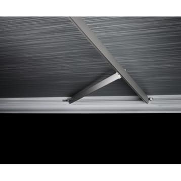 Thule Tension Arm Set 5200, Nieuw