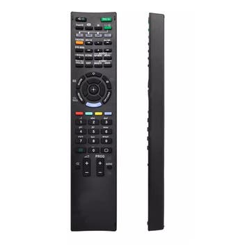 Universele Sony afstandsbediening - RM-GD011 RM-SD006 altern, Ophalen of Verzenden, Nieuw