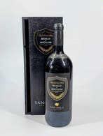 2020 San Polo, Brunello di Montalcino Vignavecchia -, Nieuw