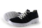 Remonte Sneakers in maat 37 Blauw, Kleding | Dames, Schoenen, Remonte, Sneakers of Gympen, Gedragen, Verzenden