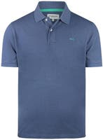 2dekans | McGregor Poloshirt Classic Polo Mm251 9001 01 2011, Ophalen of Verzenden, Zo goed als nieuw, Blauw, McGregor