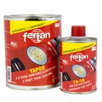 Fertan Fertan tapox tanksealer 2k set klein, Verzenden, Nieuw