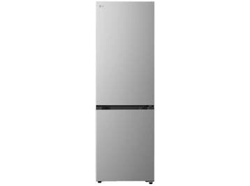 Lg - Koel-vriescombinatie - Inhoud  333 L - Nofrost, 200 liter of meer, Verzenden, Met aparte vriezer, Nieuw