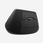 Logitech Lift for Business Graphite Retail Wireless (Muizen), Ophalen of Verzenden, Nieuw