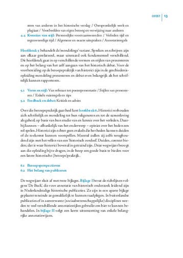 Geschiedenis schrijven 9789462982291, Verzenden, Zo goed als nieuw