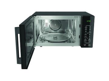 Whirlpool -  Combimagnetron 900 W - Inhoud 29 L, Witgoed en Apparatuur, Magnetrons, Verzenden, Nieuw, Draaiplateau, 45 tot 60 cm