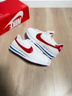 Nike - Sneakers - Maat: EU 44 - Nieuw met tags, Nieuw