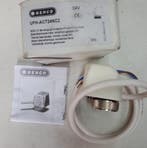 CV KLEPMOTOREN PARTIJ DIVERSEN NIEUW, Ophalen of Verzenden, Nieuw