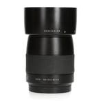 Hasselblad XCD 65mm f/2.8 · Zo goed als nieuw, Ophalen of Verzenden, Zo goed als nieuw