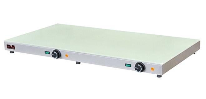 Warmhoudplaat | 110°C | 100x50 cm CaterChef, Zakelijke goederen, Horeca | Keukenapparatuur, Verzenden